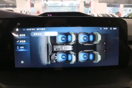 catalog-car-7