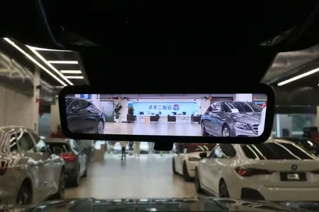 catalog-car-13