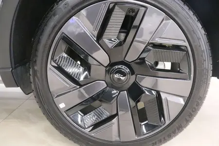 catalog-car-14