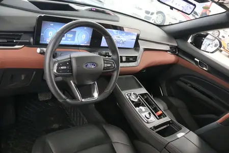 catalog-car-16