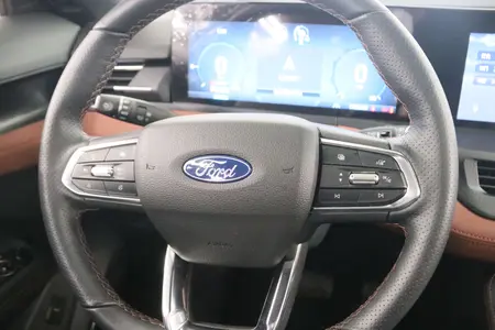 catalog-car-18