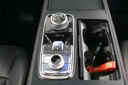 catalog-car-19