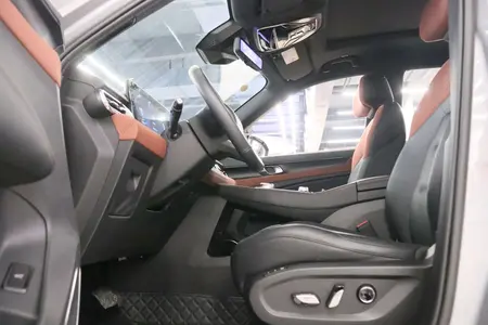 catalog-car-24