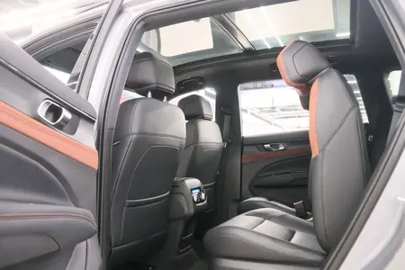 catalog-car-25