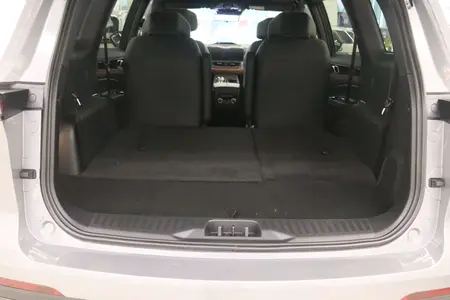 catalog-car-26