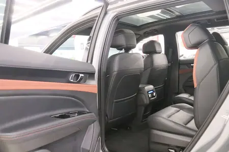 catalog-car-27