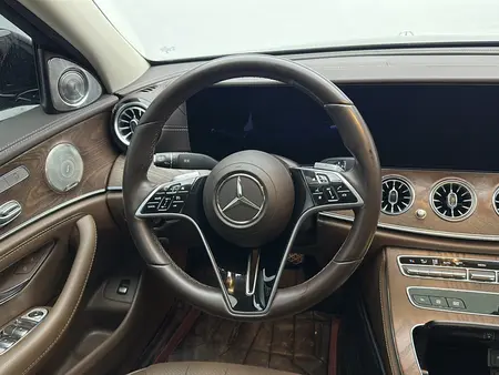 catalog-car-16