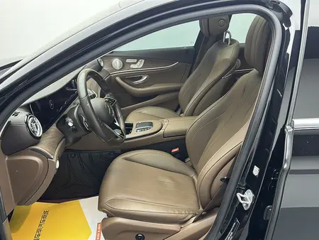 catalog-car-17