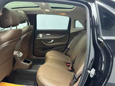 catalog-car-18