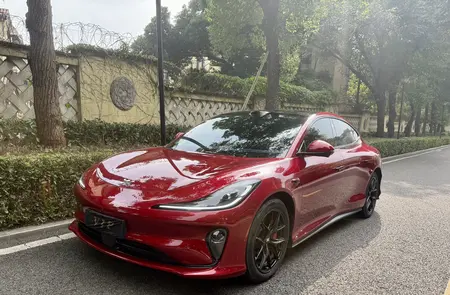 catalog-car-1