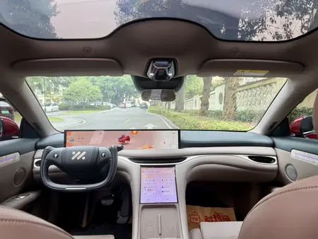 catalog-car-11