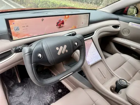 catalog-car-12
