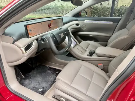 catalog-car-13