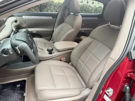 catalog-car-14