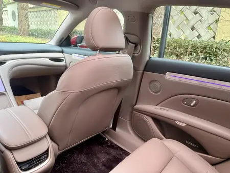 catalog-car-15