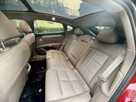 catalog-car-16