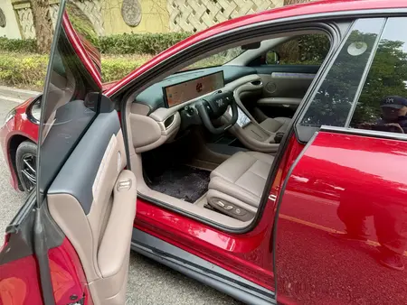 catalog-car-17