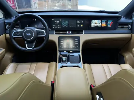catalog-car-8