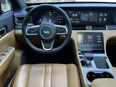 catalog-car-9