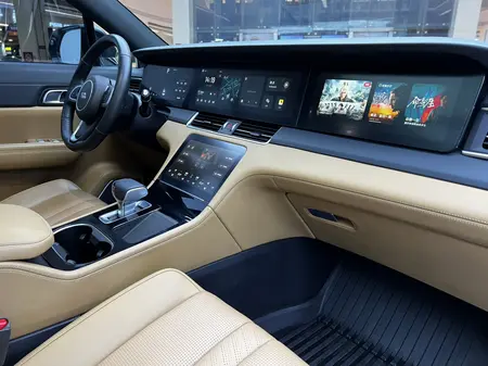 catalog-car-10