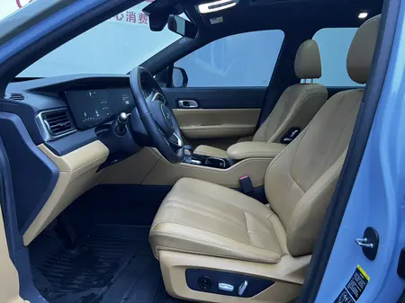catalog-car-11