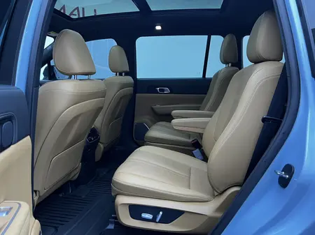 catalog-car-12