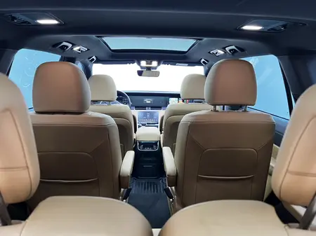 catalog-car-13