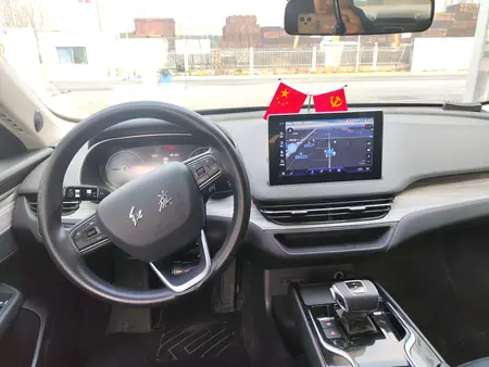 catalog-car-6