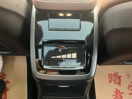catalog-car-6