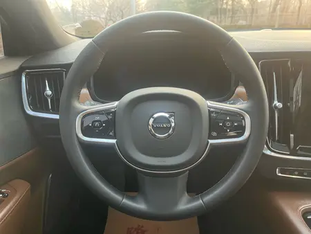 catalog-car-9