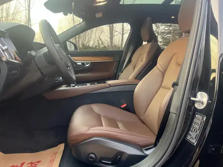 catalog-car-11