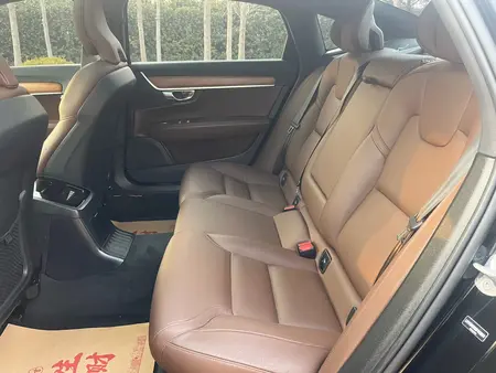 catalog-car-12