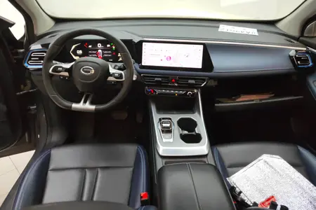 catalog-car-8