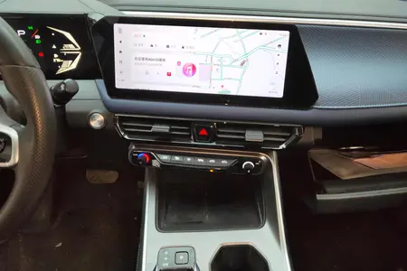 catalog-car-9