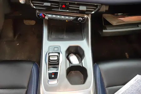 catalog-car-11