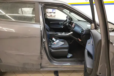 catalog-car-13