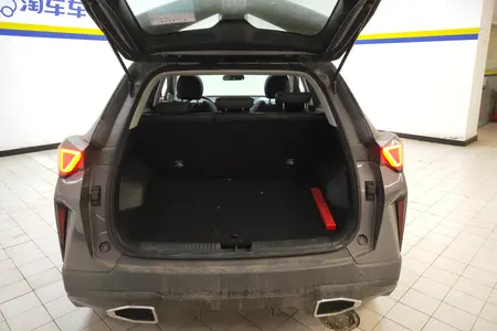 catalog-car-14