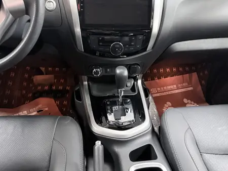 catalog-car-6