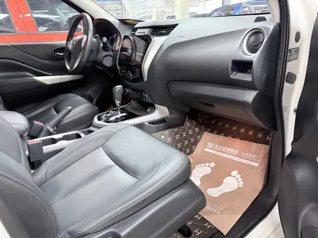 catalog-car-7