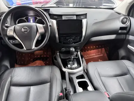 catalog-car-12