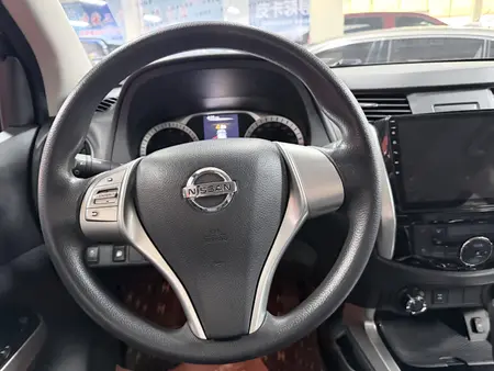 catalog-car-15