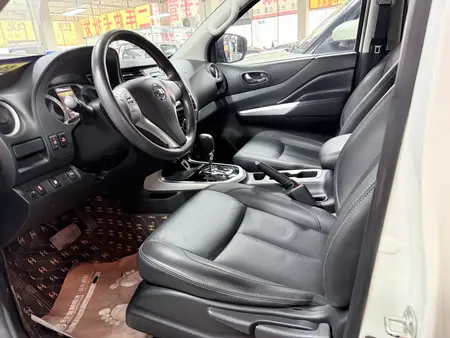 catalog-car-16