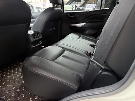 catalog-car-17