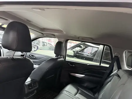 catalog-car-18