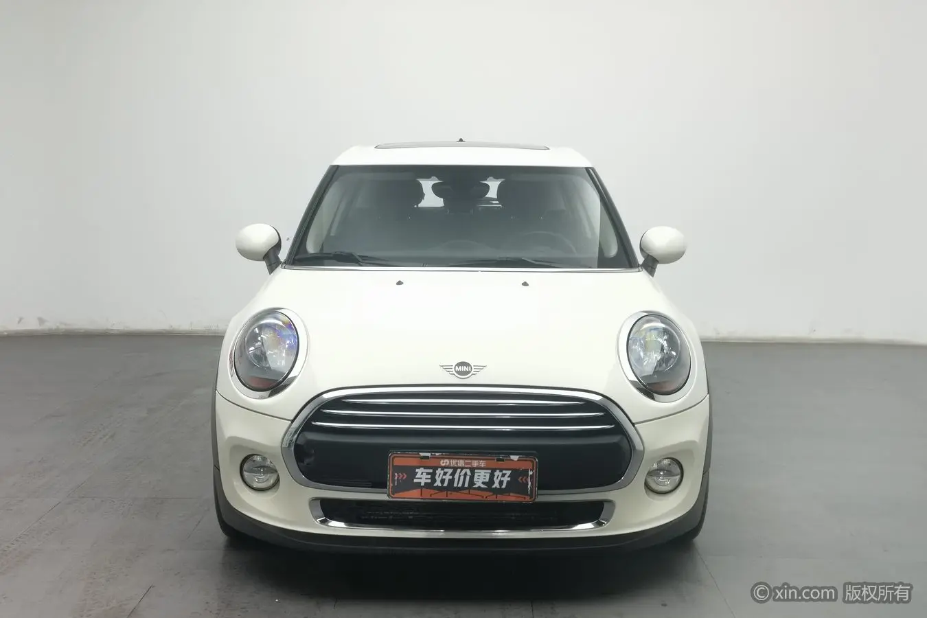 MINI MINI  из Китая