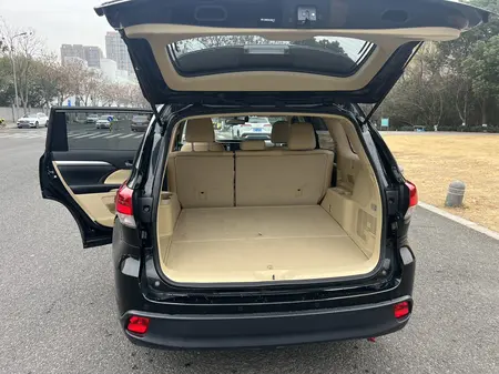 catalog-car-13