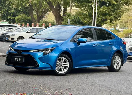 catalog-car-1