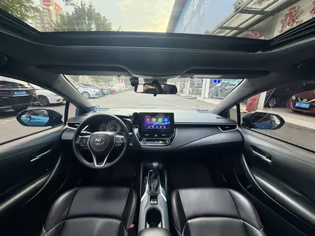 catalog-car-7