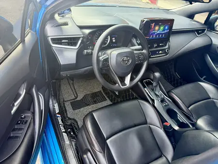 catalog-car-8