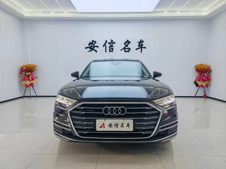 catalog-car-2
